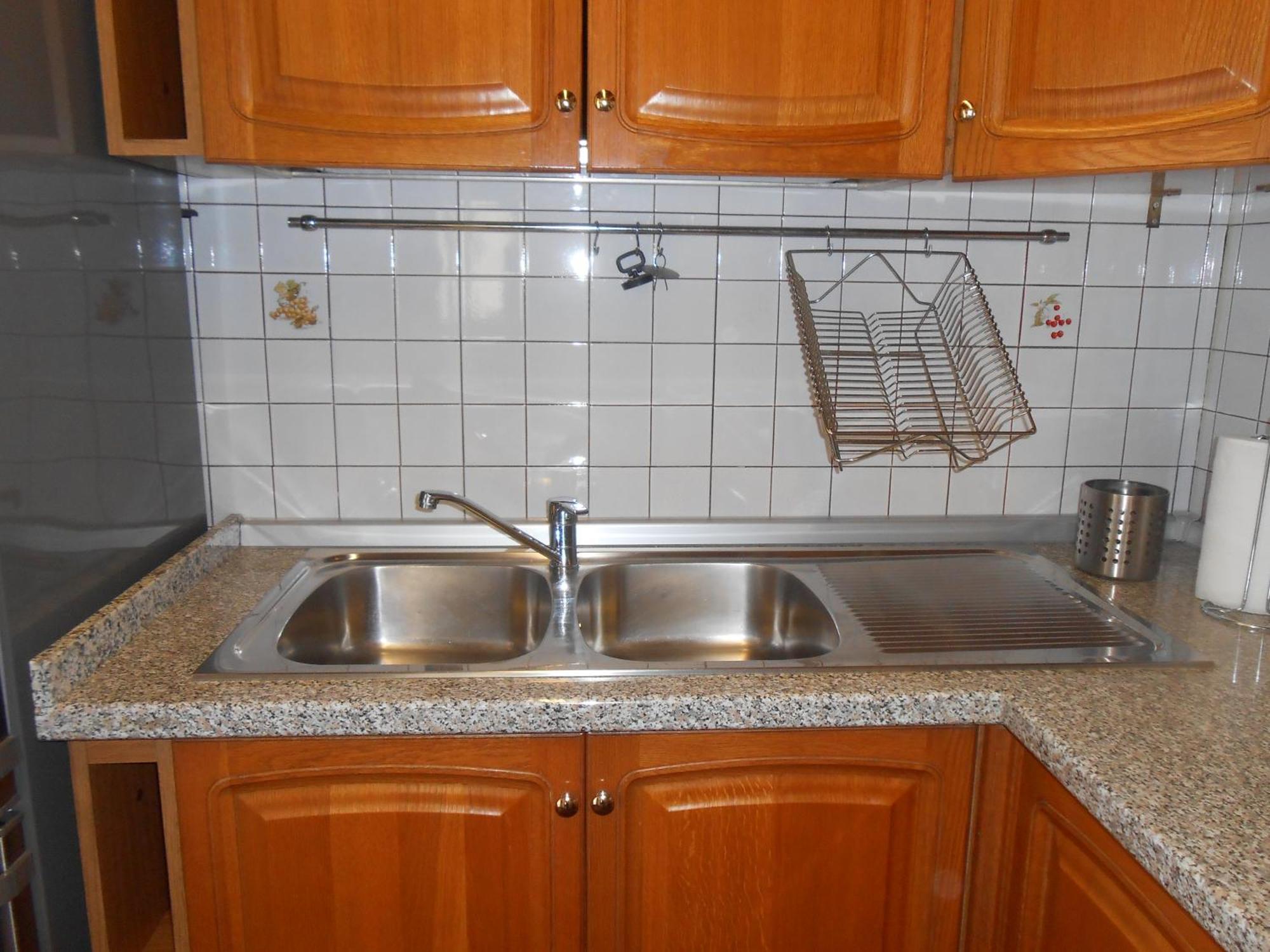לוקה Casa Vacanze Orsi מראה חיצוני תמונה